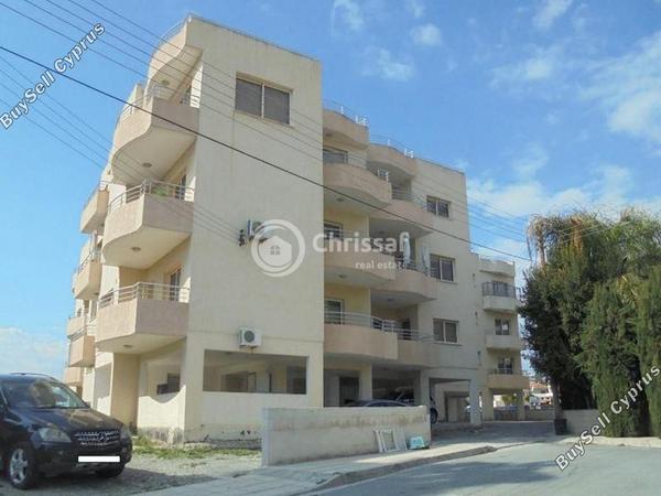 studio commercial building for sale panthea limassol 7657809 image 12391900