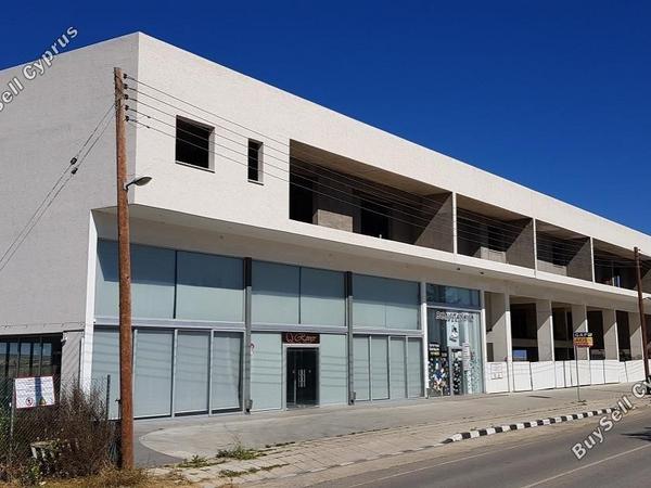 studio mixed use project for sale malounta nicosia 1683809 image 10330786