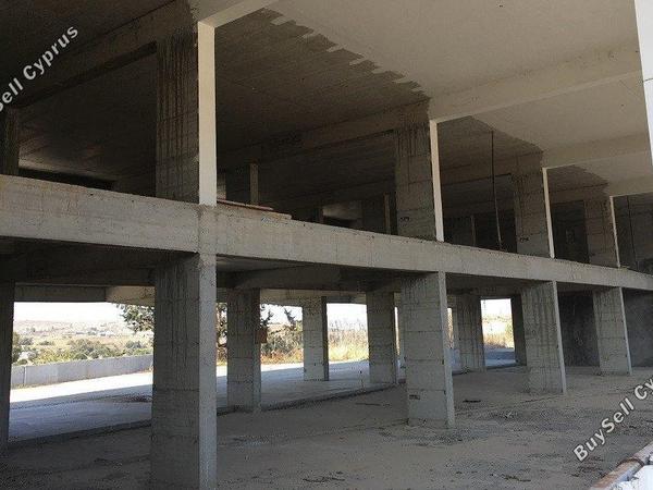 studio mixed use project for sale malounta nicosia 1683809 image 10330787