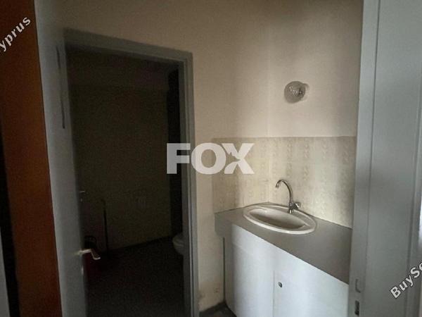 studio office for rent agia zoni limassol 1237809 image 14174398
