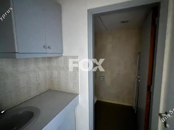studio office for rent agia zoni limassol 1237809 image 14174401
