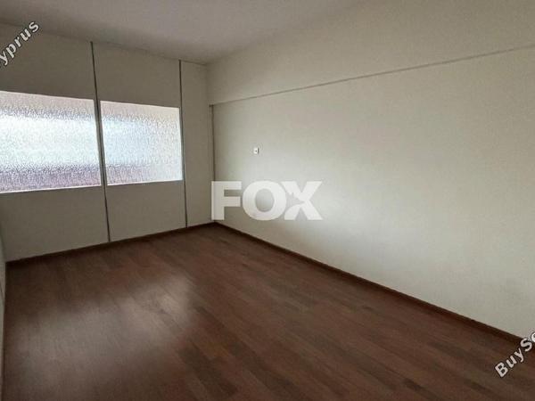 studio office for rent agia zoni limassol 1237809 image 14174402