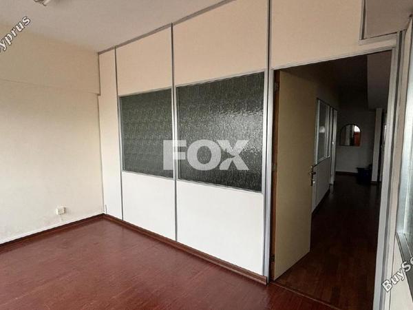 studio office for rent agia zoni limassol 1237809 image 14174405