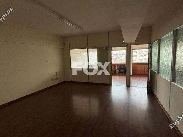 studio office for rent agia zoni limassol 1237809 image 14174407