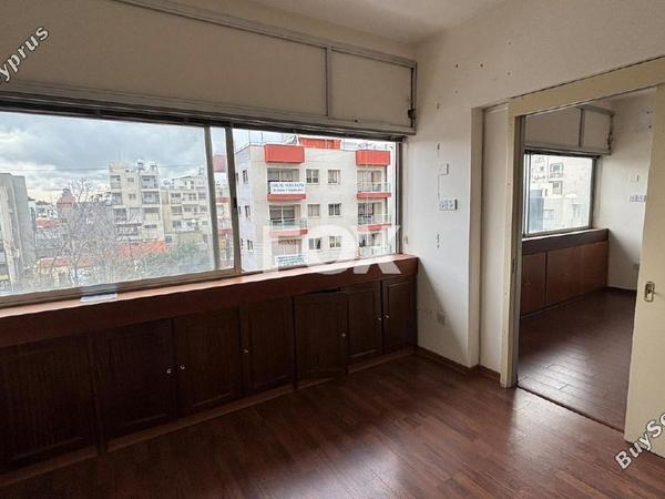 studio office for rent agia zoni limassol 1237809 image 14174409