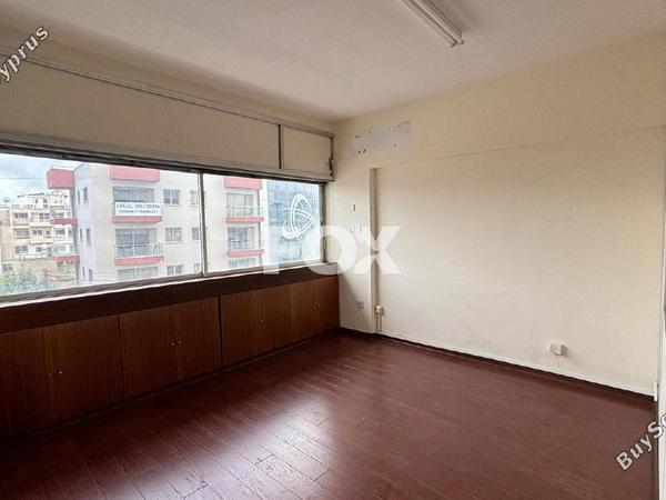 studio office for rent agia zoni limassol 1237809 image 14174410