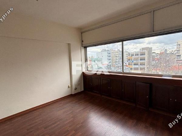 studio office for rent agia zoni limassol 1237809 image 14174411
