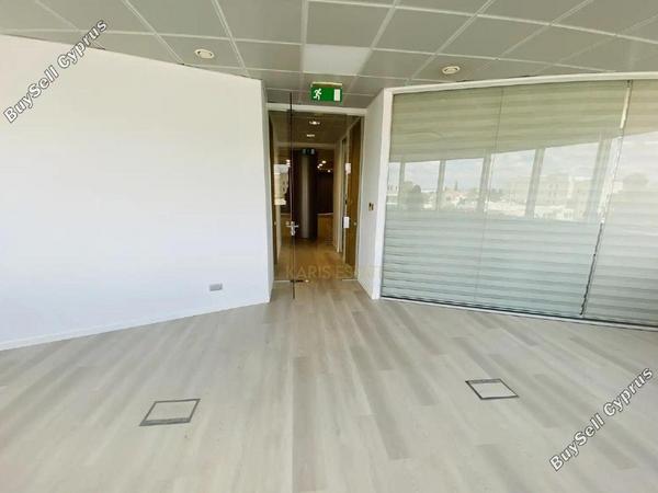 studio office for rent egkomi nicosia 1887809 image 17431648