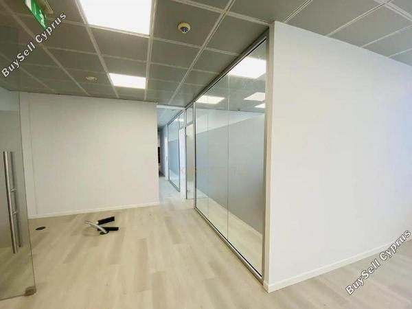 studio office for rent egkomi nicosia 1887809 image 17431650