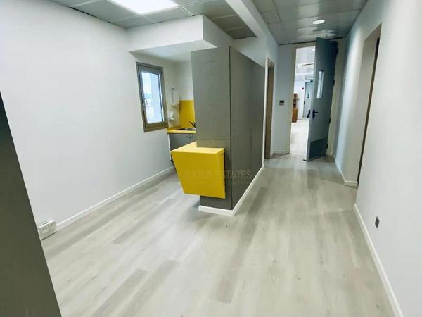 studio office for rent egkomi nicosia 1887809 image 17431652