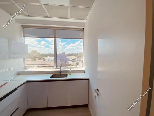 studio office for rent egkomi nicosia 1887809 image 17431654
