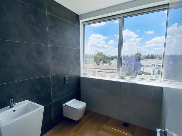 studio office for rent egkomi nicosia 1887809 image 17431657