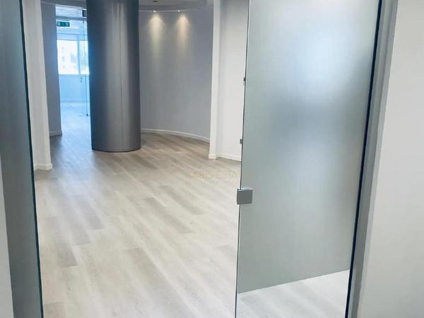 studio office for rent egkomi nicosia 1887809 image 17431658