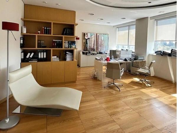 studio office for rent egkomi nicosia 1887809 image 17431659