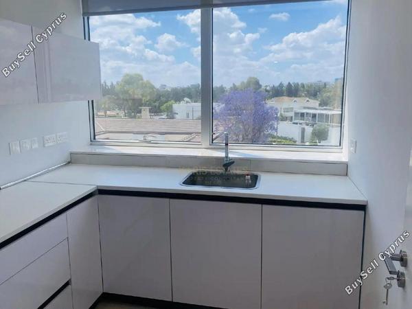 studio office for rent egkomi nicosia 1887809 image 17431661
