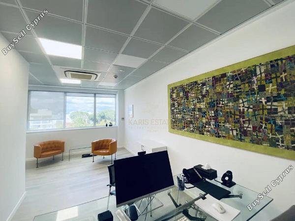 studio office for rent egkomi nicosia 1887809 image 17431663