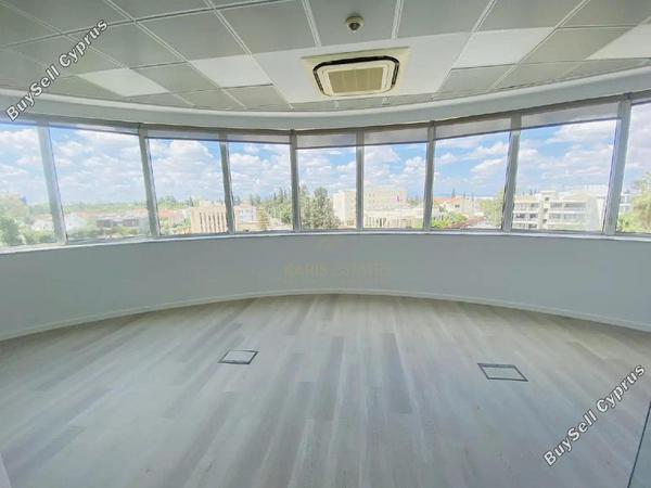 studio office for rent egkomi nicosia 1887809 image 17431667