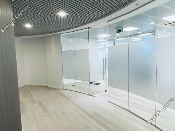 studio office for rent egkomi nicosia 1887809 image 17431669