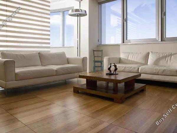 studio office for rent egkomi nicosia 1887809 image 17431679
