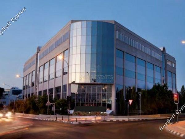 studio office for rent egkomi nicosia 1887809 image 17431683