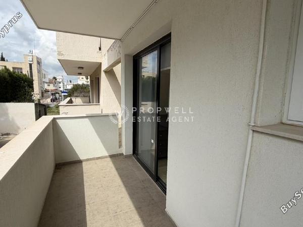 studio office for rent faneromeni larnaca 8367809 image 16206195