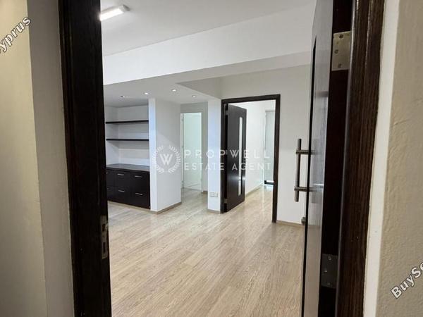 studio office for rent faneromeni larnaca 8367809 image 16206197
