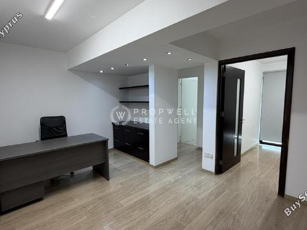 studio office for rent faneromeni larnaca 8367809 image 16206199
