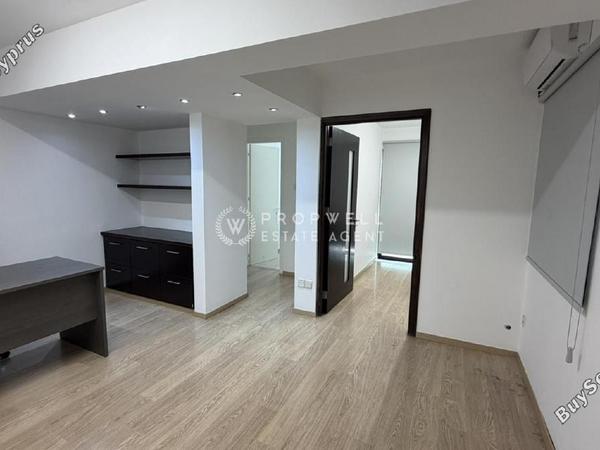 studio office for rent faneromeni larnaca 8367809 image 16206201