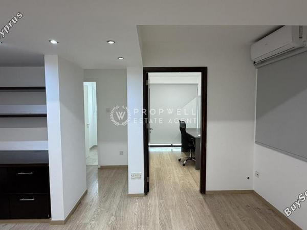 studio office for rent faneromeni larnaca 8367809 image 16206203