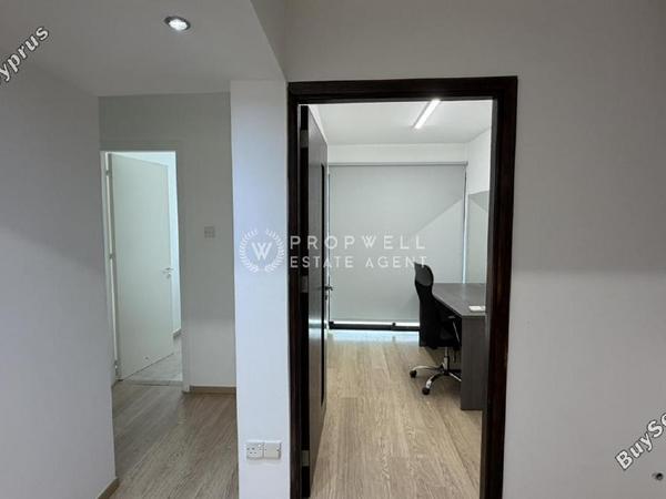 studio office for rent faneromeni larnaca 8367809 image 16206204