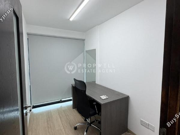 studio office for rent faneromeni larnaca 8367809 image 16206206