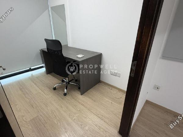 studio office for rent faneromeni larnaca 8367809 image 16206208