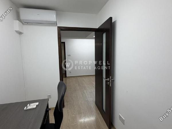 studio office for rent faneromeni larnaca 8367809 image 16206209