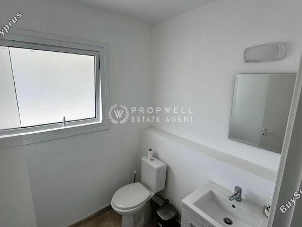 studio office for rent faneromeni larnaca 8367809 image 16206211