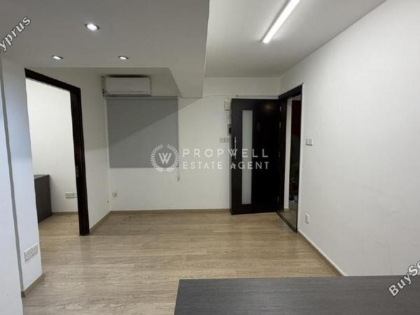 studio office for rent faneromeni larnaca 8367809 image 16206213