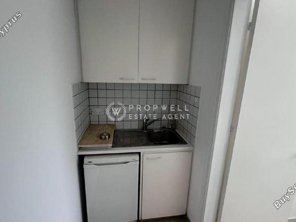 studio office for rent faneromeni larnaca 8367809 image 16206215