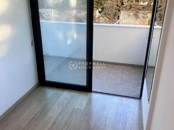 studio office for rent faneromeni larnaca 8367809 image 16206216