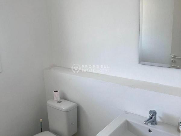 studio office for rent faneromeni larnaca 8367809 image 16206218