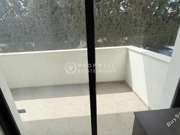 studio office for rent faneromeni larnaca 8367809 image 16206220