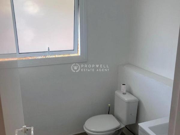 studio office for rent faneromeni larnaca 8367809 image 16206221