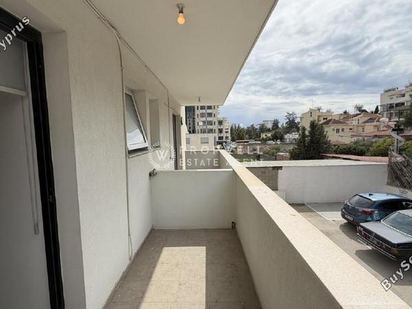 studio office for rent faneromeni larnaca 8367809 image 16206223