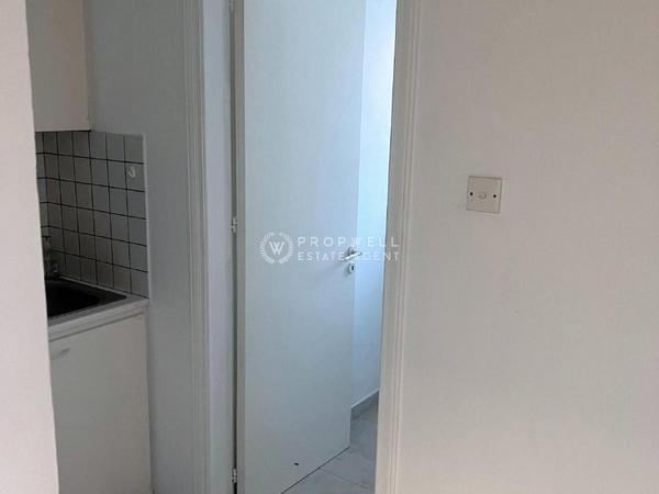 studio office for rent faneromeni larnaca 8367809 image 16206225