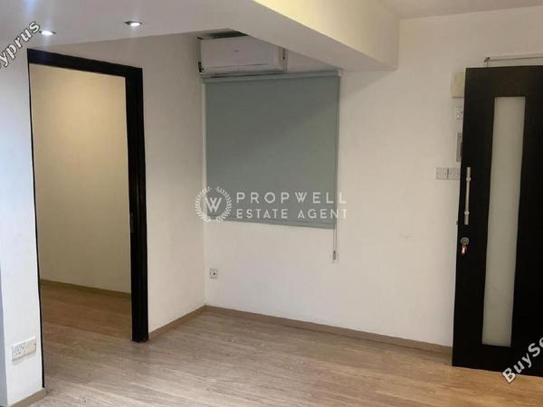 studio office for rent faneromeni larnaca 8367809 image 16206227