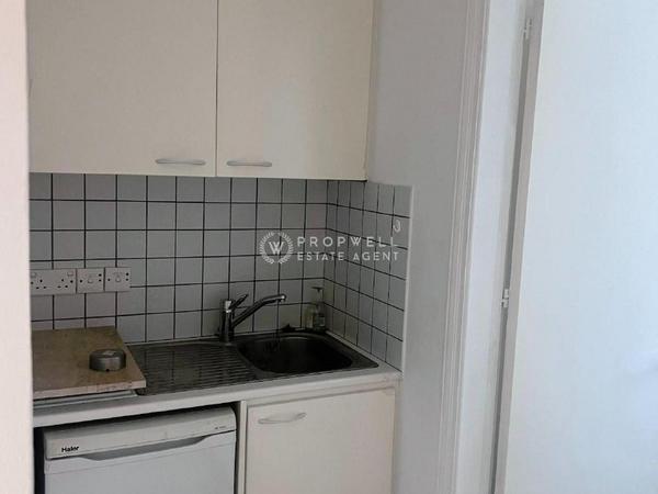 studio office for rent faneromeni larnaca 8367809 image 16206228