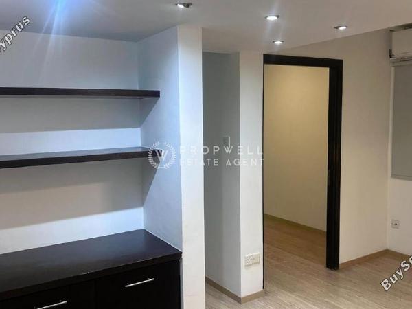 studio office for rent faneromeni larnaca 8367809 image 16206229