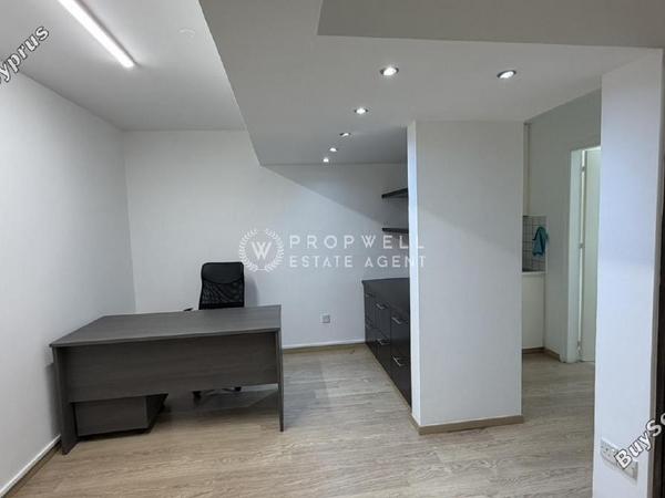 studio office for rent faneromeni larnaca 8367809 image 16206230