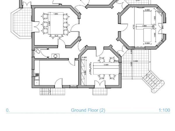 studio office for rent katholiki limassol 1660809 image 12583816