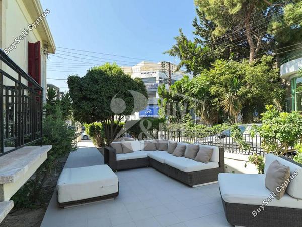 studio office for rent katholiki limassol 1660809 image 12583817