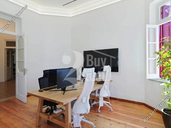 studio office for rent katholiki limassol 1660809 image 12583818