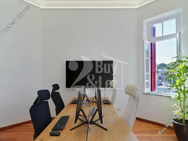 studio office for rent katholiki limassol 1660809 image 12583819